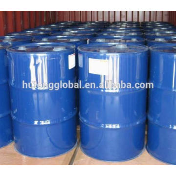 factory direct ethyl acetate 99%min